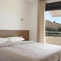 Вилла в Испании, Валенсия, Аликанте, 436 кв.м.