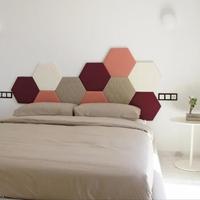 Вилла в Испании, Валенсия, Аликанте, 436 кв.м.