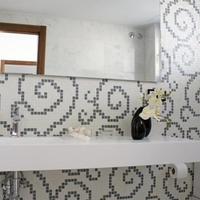 Вилла в Испании, Валенсия, Аликанте, 436 кв.м.