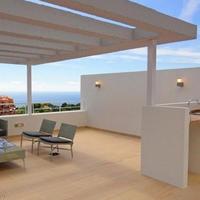 Вилла в Испании, Валенсия, Аликанте, 436 кв.м.