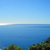 Квартира в Испании, Валенсия, Аликанте, 2489 кв.м.