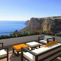 Квартира в Испании, Валенсия, Аликанте, 2489 кв.м.