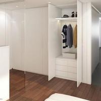 Квартира в Испании, Валенсия, Аликанте, 2489 кв.м.