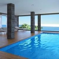 Квартира в Испании, Валенсия, Аликанте, 2489 кв.м.