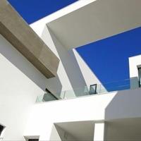 Квартира в Испании, Валенсия, Аликанте, 2489 кв.м.