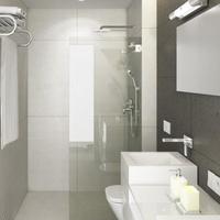 Квартира в Испании, Валенсия, Аликанте, 2489 кв.м.