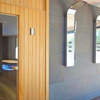 Квартира в Испании, Валенсия, Аликанте, 2489 кв.м.