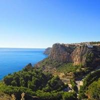 Квартира в Испании, Валенсия, Аликанте, 2489 кв.м.