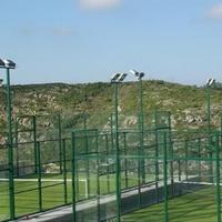 Квартира в Испании, Валенсия, Аликанте, 2489 кв.м.