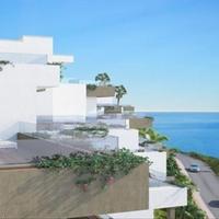 Квартира в Испании, Валенсия, Аликанте, 2489 кв.м.