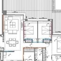 Квартира в Испании, Валенсия, Аликанте, 2489 кв.м.