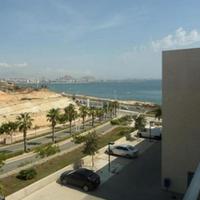 Квартира в Испании, Валенсия, Аликанте, 120 кв.м.