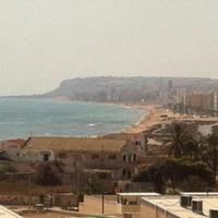 Квартира в Испании, Валенсия, Аликанте, 120 кв.м.