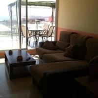 Квартира в Испании, Валенсия, Аликанте, 120 кв.м.