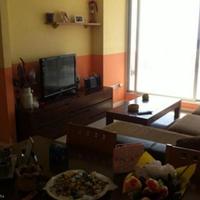 Квартира в Испании, Валенсия, Аликанте, 120 кв.м.