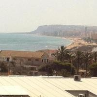 Квартира в Испании, Валенсия, Аликанте, 120 кв.м.