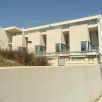 Квартира в Испании, Валенсия, Аликанте, 120 кв.м.