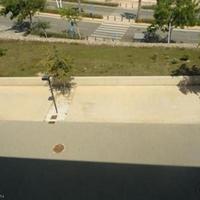 Квартира в Испании, Валенсия, Аликанте, 120 кв.м.