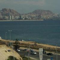 Квартира в Испании, Валенсия, Аликанте, 120 кв.м.