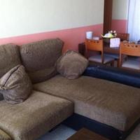 Квартира в Испании, Валенсия, Аликанте, 120 кв.м.