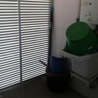 Квартира в Испании, Валенсия, Аликанте, 120 кв.м.