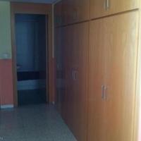 Квартира в Испании, Валенсия, Аликанте, 120 кв.м.