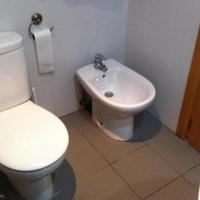 Квартира в Испании, Валенсия, Аликанте, 120 кв.м.