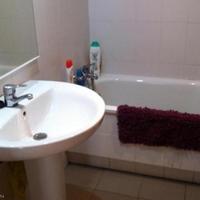 Квартира в Испании, Валенсия, Аликанте, 120 кв.м.