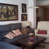 Квартира в Испании, Валенсия, Аликанте, 80 кв.м.