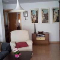 Квартира в Испании, Валенсия, Аликанте, 80 кв.м.