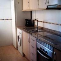 Квартира в Испании, Валенсия, Аликанте, 80 кв.м.