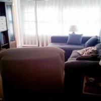 Квартира в Испании, Валенсия, Аликанте, 80 кв.м.