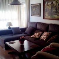 Квартира в Испании, Валенсия, Аликанте, 80 кв.м.