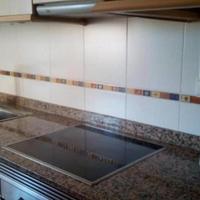 Квартира в Испании, Валенсия, Аликанте, 80 кв.м.