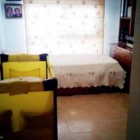 Квартира в Испании, Валенсия, Аликанте, 80 кв.м.