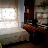 Квартира в Испании, Валенсия, Аликанте, 80 кв.м.