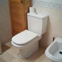 Квартира в Испании, Валенсия, Аликанте, 80 кв.м.