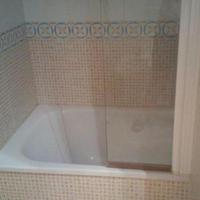 Квартира в Испании, Валенсия, Аликанте, 80 кв.м.