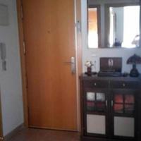 Квартира в Испании, Валенсия, Аликанте, 80 кв.м.