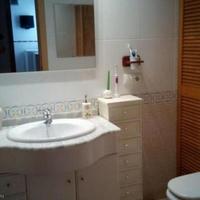 Квартира в Испании, Валенсия, Аликанте, 80 кв.м.