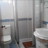 Квартира в Испании, Валенсия, Аликанте, 80 кв.м.