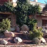 Вилла в Испании, Валенсия, Аликанте, 900 кв.м.