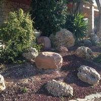 Вилла в Испании, Валенсия, Аликанте, 900 кв.м.