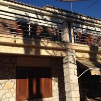 Вилла в Испании, Валенсия, Аликанте, 900 кв.м.