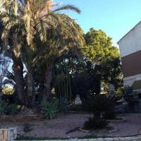 Вилла в Испании, Валенсия, Аликанте, 900 кв.м.