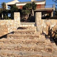 Вилла в Испании, Валенсия, Аликанте, 900 кв.м.