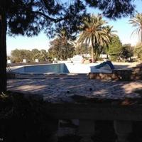 Вилла в Испании, Валенсия, Аликанте, 900 кв.м.