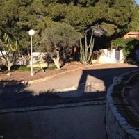 Вилла в Испании, Валенсия, Аликанте, 900 кв.м.