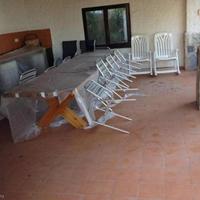 Вилла в Испании, Валенсия, Аликанте, 900 кв.м.