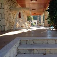 Вилла в Испании, Валенсия, Аликанте, 900 кв.м.